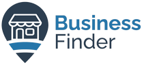 Business FInder