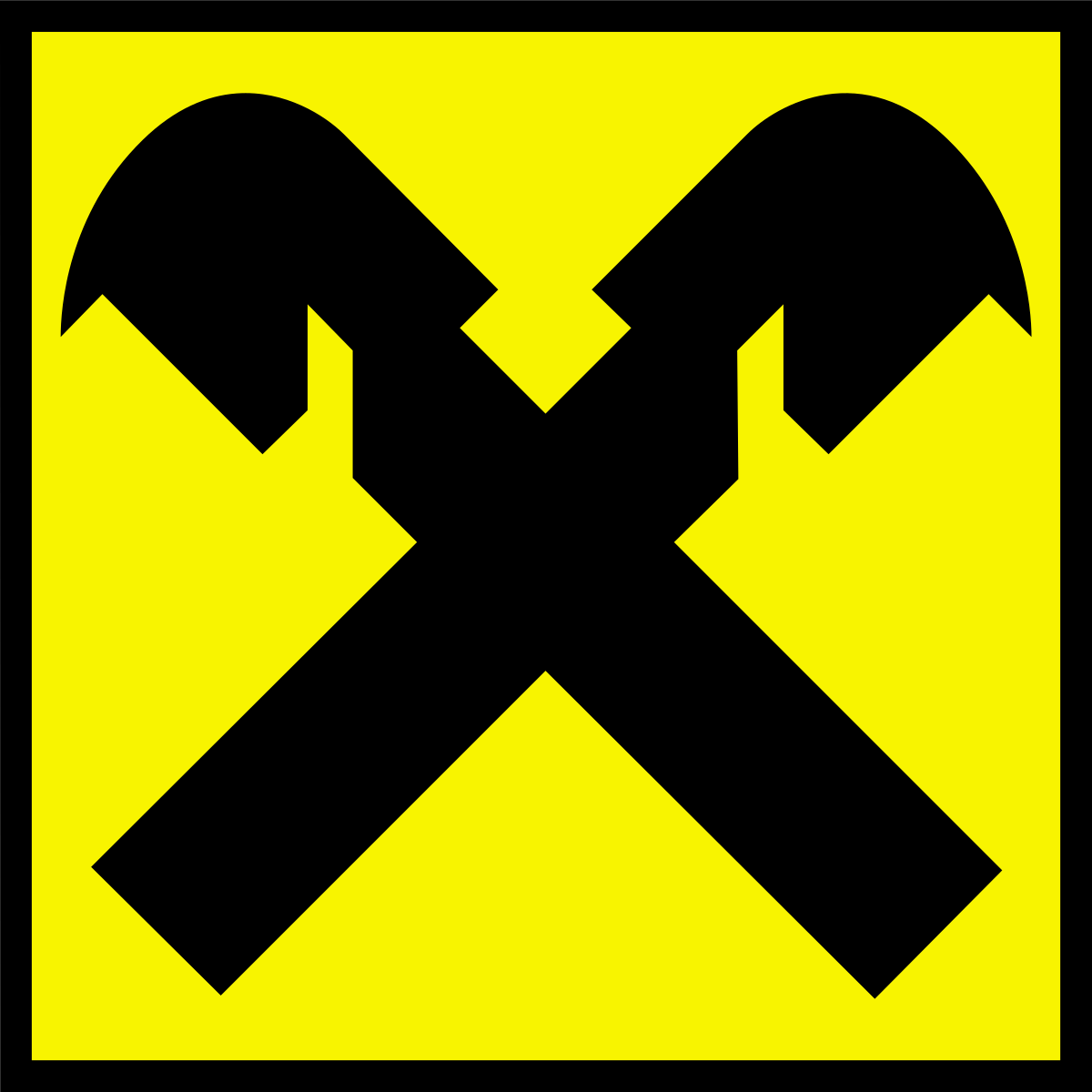 ©Raiffeisen_Österreich