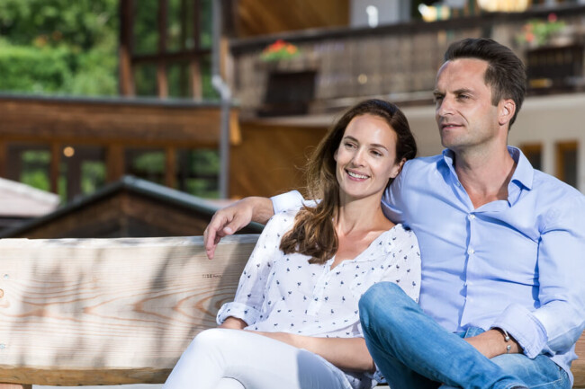 ©OptimaMed Gesundheitszentrum